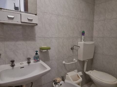 Moradia T4 Venda em Santa Marinha e São Pedro da Afurada,Vila Nova de Gaia