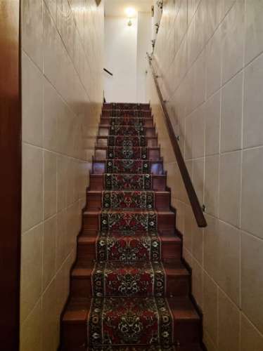 Moradia T4 Venda em Santa Marinha e São Pedro da Afurada,Vila Nova de Gaia