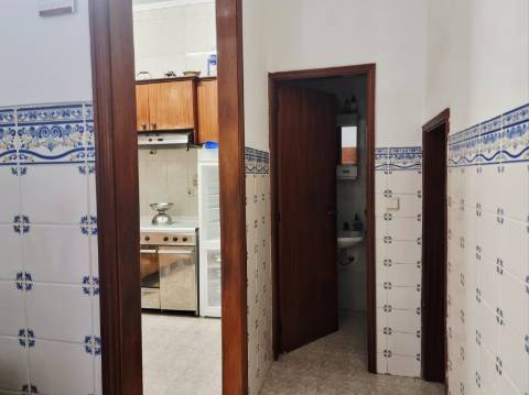 Moradia T4 Venda em Santa Marinha e São Pedro da Afurada,Vila Nova de Gaia