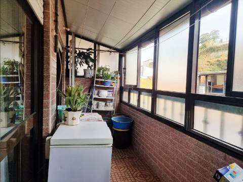 Moradia T4 Venda em Santa Marinha e São Pedro da Afurada,Vila Nova de Gaia