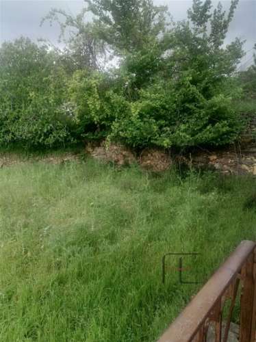 Moradia para Restaurar T3 Venda em Mogadouro, Valverde, Vale de Porco e Vilar de Rei,Mogadouro