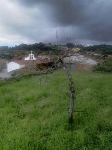 Moradia para Restaurar T3 Venda em Mogadouro, Valverde, Vale de Porco e Vilar de Rei,Mogadouro