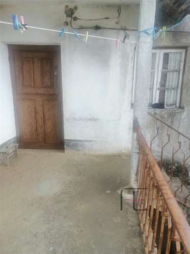 Moradia para Restaurar T3 Venda em Mogadouro, Valverde, Vale de Porco e Vilar de Rei,Mogadouro