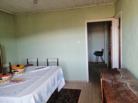 Moradia para Restaurar T3 Venda em Mogadouro, Valverde, Vale de Porco e Vilar de Rei,Mogadouro