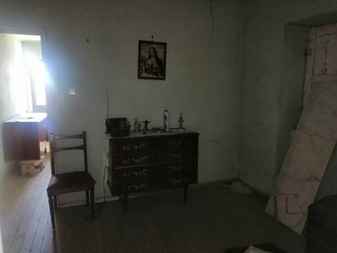 Moradia para Restaurar T3 Venda em Mogadouro, Valverde, Vale de Porco e Vilar de Rei,Mogadouro