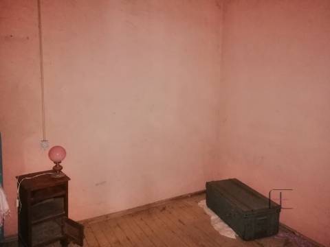 Moradia para Restaurar T3 Venda em Mogadouro, Valverde, Vale de Porco e Vilar de Rei,Mogadouro