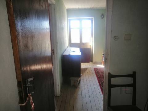 Moradia para Restaurar T3 Venda em Mogadouro, Valverde, Vale de Porco e Vilar de Rei,Mogadouro