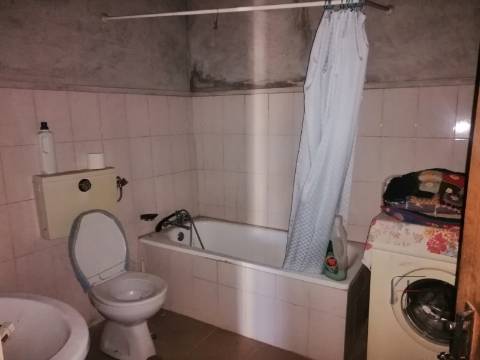 Moradia para Restaurar T3 Venda em Mogadouro, Valverde, Vale de Porco e Vilar de Rei,Mogadouro