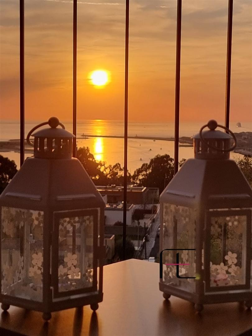 Apartamento T2 Venda em Santa Marinha e São Pedro da Afurada,Vila Nova de Gaia