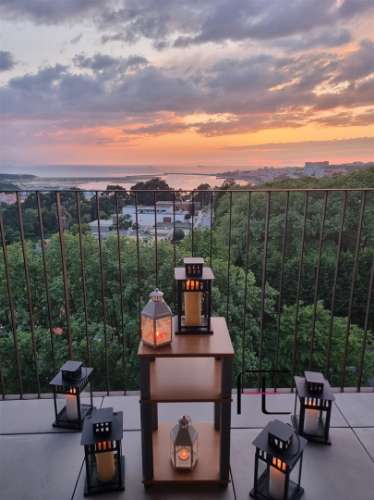 Apartamento T2 Venda em Santa Marinha e São Pedro da Afurada,Vila Nova de Gaia