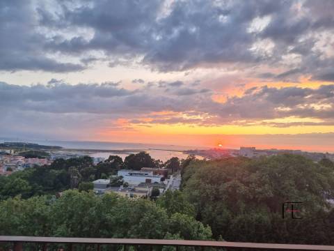 Apartamento T2 Venda em Santa Marinha e São Pedro da Afurada,Vila Nova de Gaia