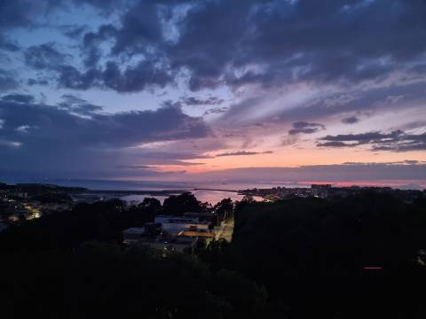 Apartamento T2 Venda em Santa Marinha e São Pedro da Afurada,Vila Nova de Gaia