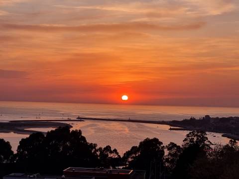 Apartamento T2 Venda em Santa Marinha e São Pedro da Afurada,Vila Nova de Gaia