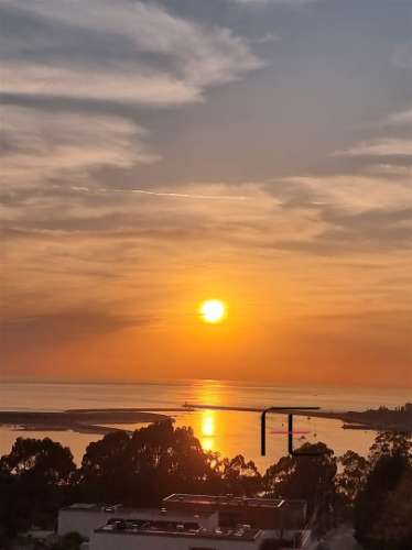 Apartamento T2 Venda em Santa Marinha e São Pedro da Afurada,Vila Nova de Gaia