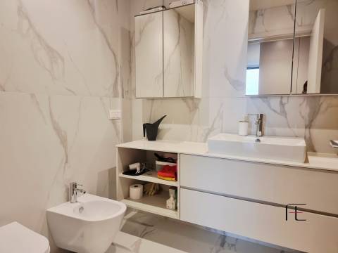 Apartamento T2 Venda em Santa Marinha e São Pedro da Afurada,Vila Nova de Gaia