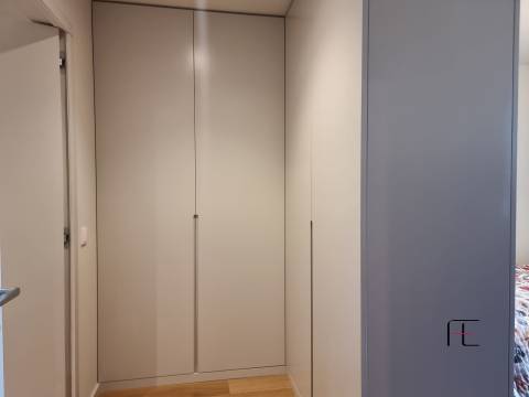 Apartamento T2 Venda em Santa Marinha e São Pedro da Afurada,Vila Nova de Gaia