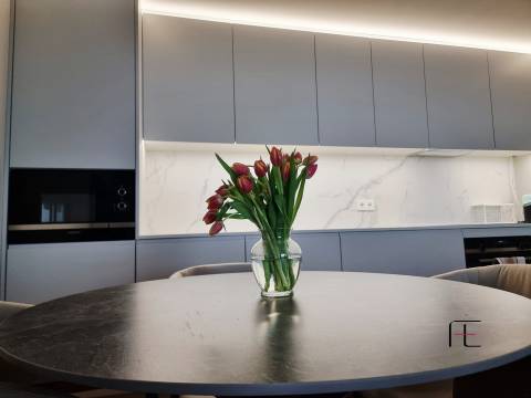 Apartamento T2 Venda em Santa Marinha e São Pedro da Afurada,Vila Nova de Gaia