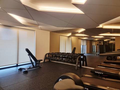 Apartamento T2 Venda em Santa Marinha e São Pedro da Afurada,Vila Nova de Gaia