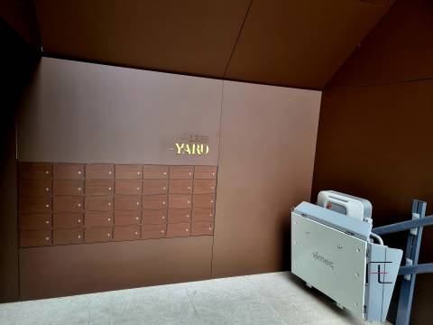 Apartamento T2 Venda em Santa Marinha e São Pedro da Afurada,Vila Nova de Gaia