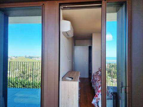 Apartamento T2 Venda em Santa Marinha e São Pedro da Afurada,Vila Nova de Gaia