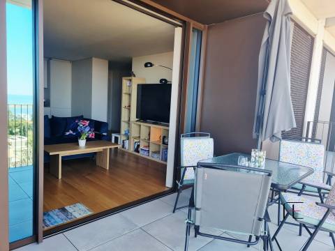 Apartamento T2 Venda em Santa Marinha e São Pedro da Afurada,Vila Nova de Gaia