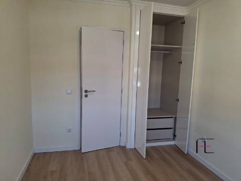 Apartamento T2 Venda em Rio Tinto,Gondomar