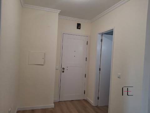 Apartamento T2 Venda em Rio Tinto,Gondomar