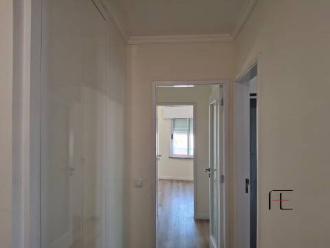 Apartamento T2 Venda em Rio Tinto,Gondomar