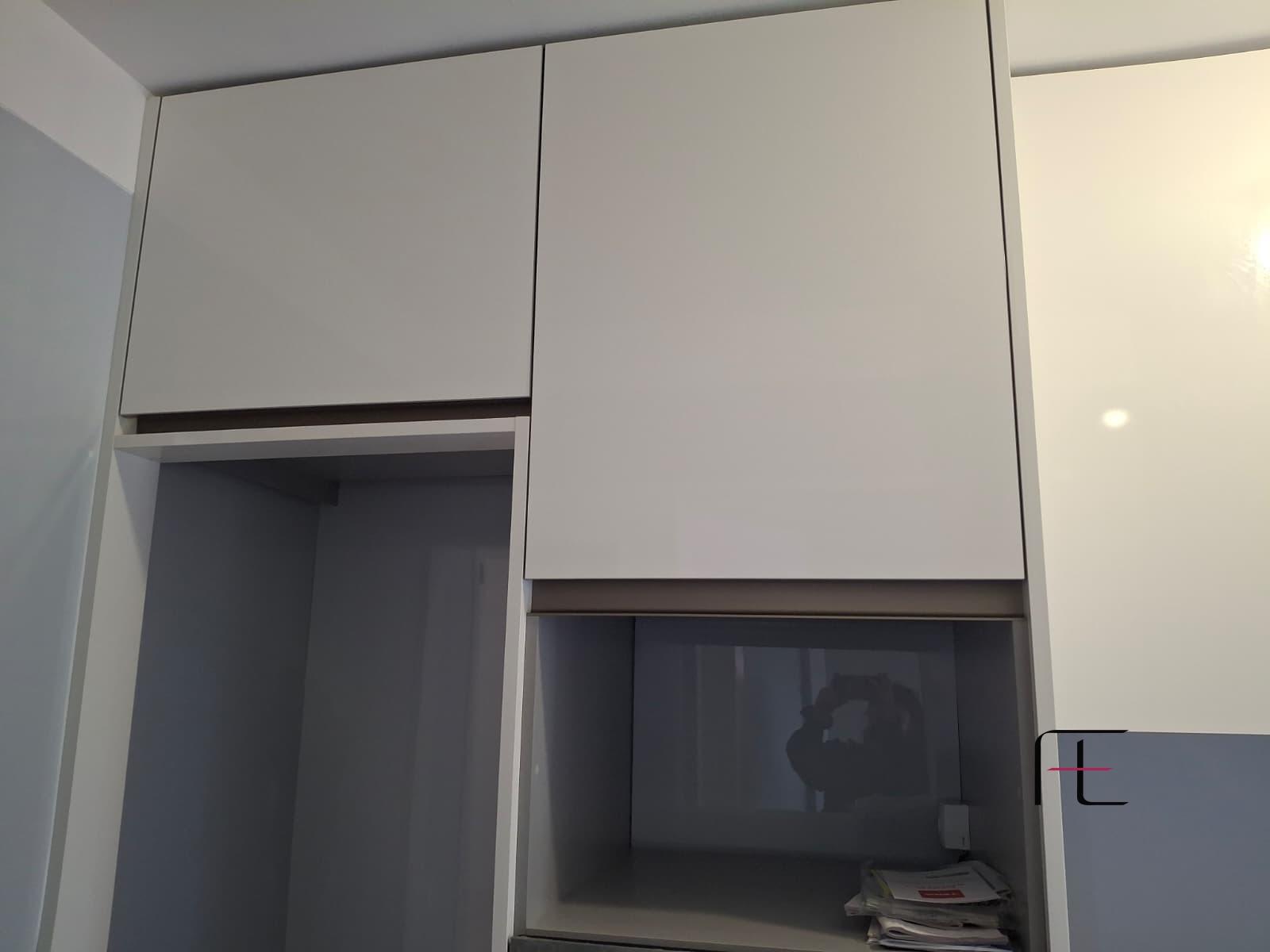 Apartamento T2 Venda em Rio Tinto,Gondomar