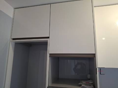 Apartamento T2 Venda em Rio Tinto,Gondomar