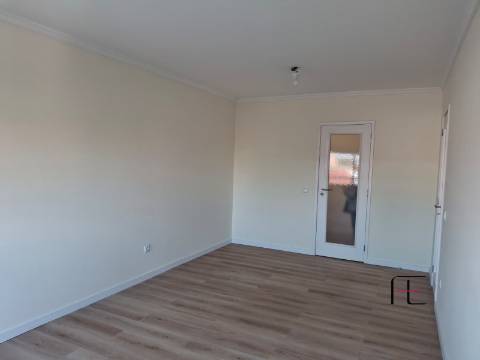 Apartamento T2 Venda em Rio Tinto,Gondomar