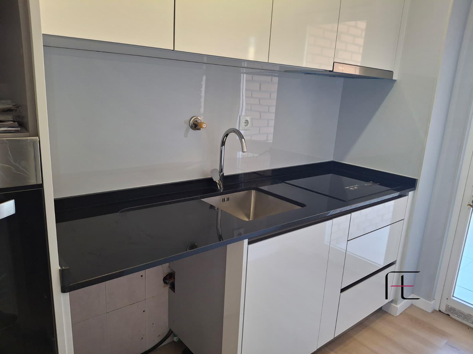 Apartamento T2 Venda em Rio Tinto,Gondomar