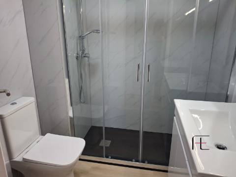 Apartamento T2 Venda em Rio Tinto,Gondomar