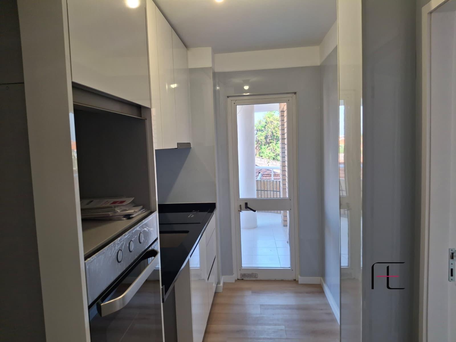 Apartamento T2 Venda em Rio Tinto,Gondomar