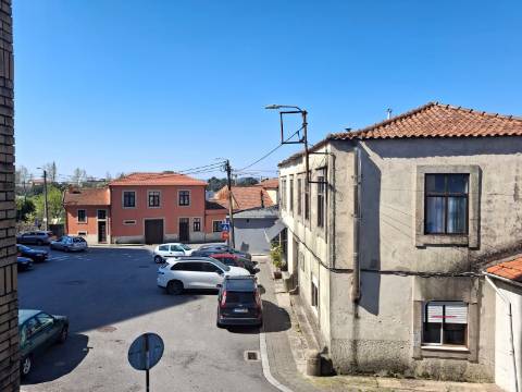 Apartamento T2 Venda em Rio Tinto,Gondomar
