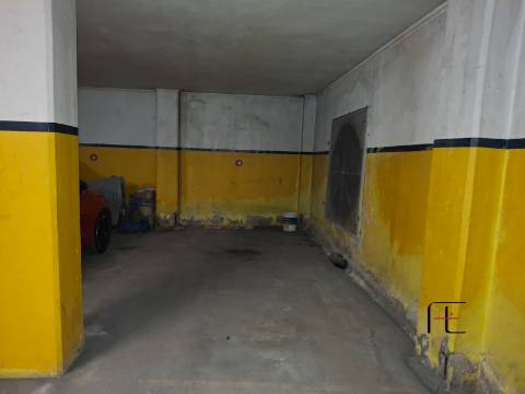 Apartamento T2 Venda em Rio Tinto,Gondomar