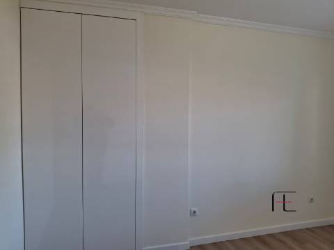 Apartamento T2 Venda em Rio Tinto,Gondomar