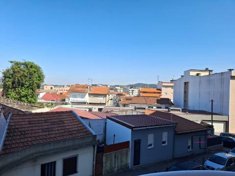 Apartamento T2 Venda em Rio Tinto,Gondomar