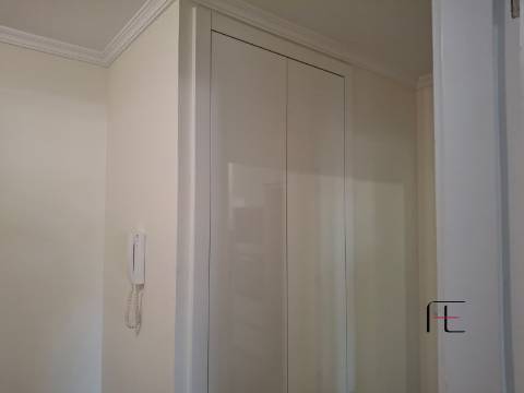 Apartamento T2 Venda em Rio Tinto,Gondomar