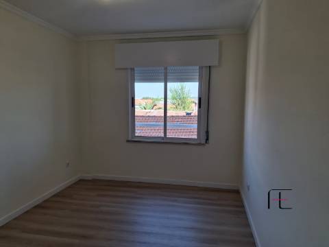 Apartamento T2 Venda em Rio Tinto,Gondomar