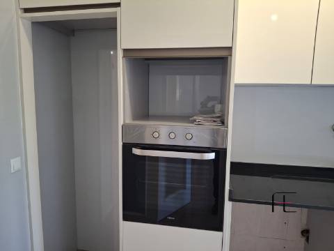 Apartamento T2 Venda em Rio Tinto,Gondomar