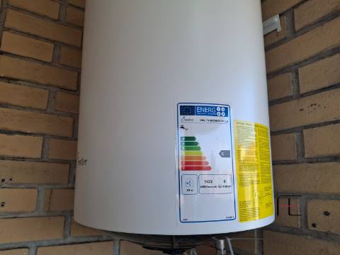 Apartamento T2 Venda em Rio Tinto,Gondomar