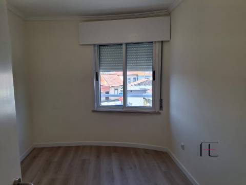 Apartamento T2 Venda em Rio Tinto,Gondomar