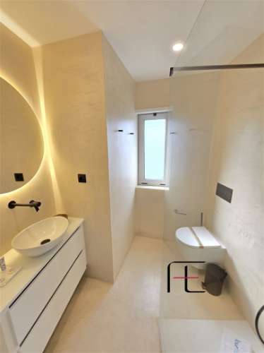 Apartamento T4 Venda em Cedofeita, Santo Ildefonso, Sé, Miragaia, São Nicolau e Vitória,Porto