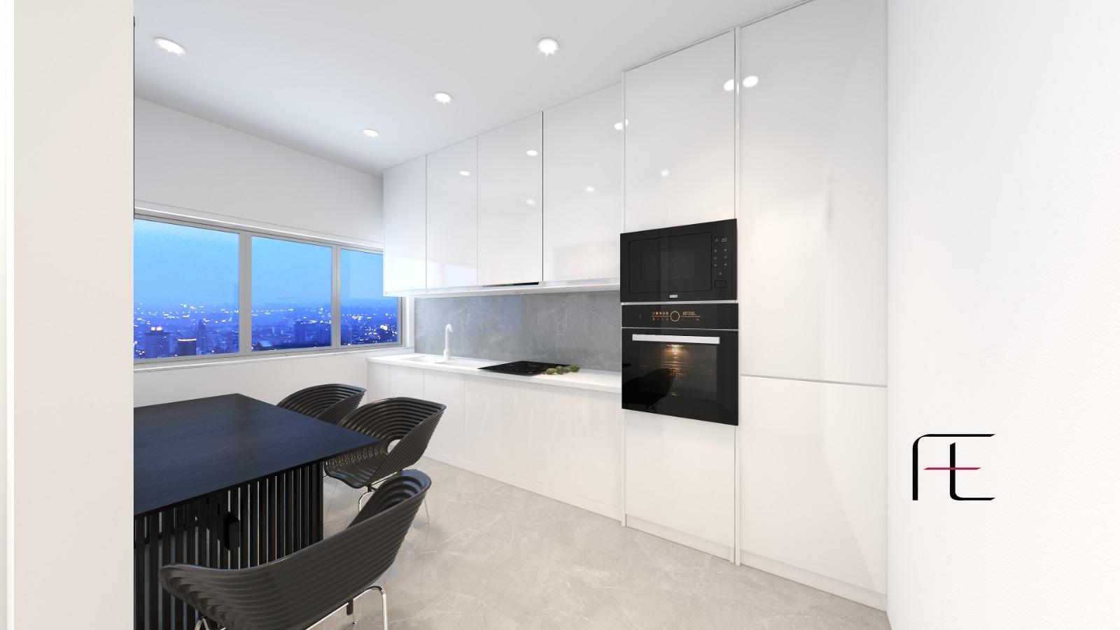 Apartamento T4 Venda em Cedofeita, Santo Ildefonso, Sé, Miragaia, São Nicolau e Vitória,Porto
