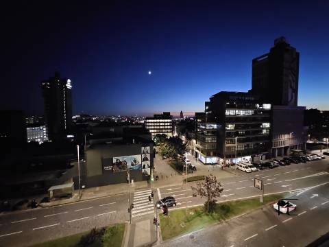 Apartamento T4 Venda em Cedofeita, Santo Ildefonso, Sé, Miragaia, São Nicolau e Vitória,Porto