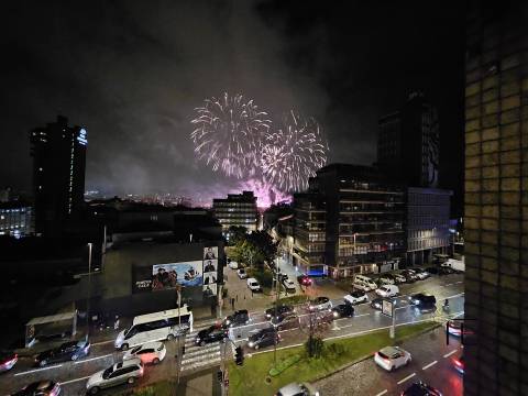 Apartamento T4 Venda em Cedofeita, Santo Ildefonso, Sé, Miragaia, São Nicolau e Vitória,Porto