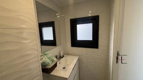 Moradia T2 Venda em Gondomar (São Cosme), Valbom e Jovim,Gondomar