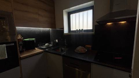 Moradia T2 Venda em Gondomar (São Cosme), Valbom e Jovim,Gondomar