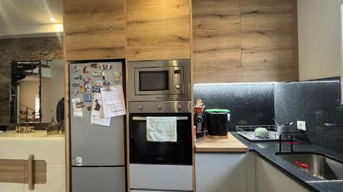 Moradia T2 Venda em Gondomar (São Cosme), Valbom e Jovim,Gondomar